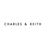 charies&keith